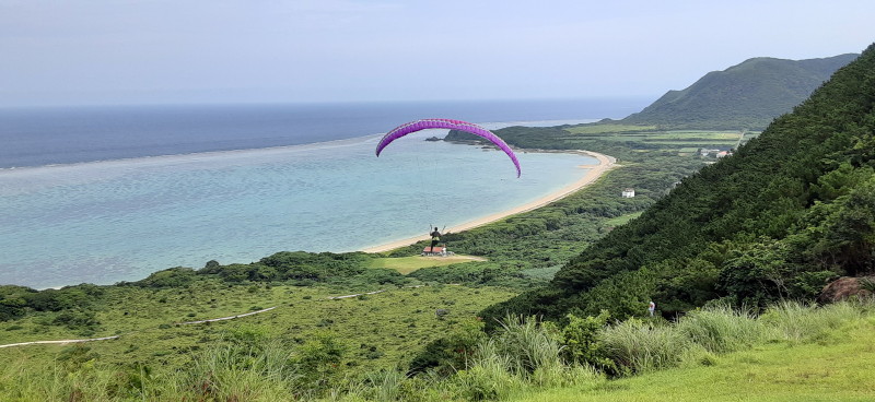 img0144.jpg