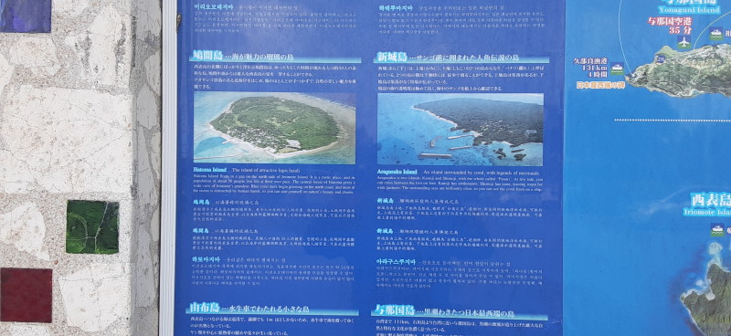 img0188.jpg