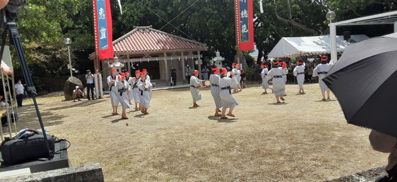 img0231.jpg
