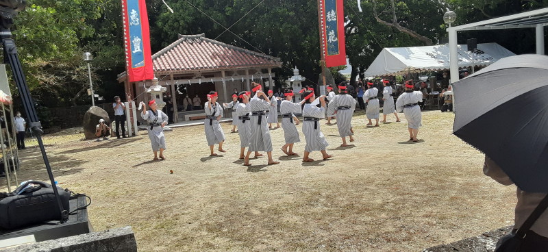 img0232.jpg