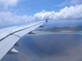 img0003.jpg