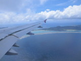 img0004.jpg