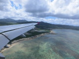 img0006.jpg