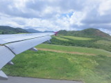 img0008.jpg