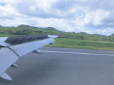 img0010.jpg