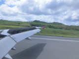 img0011.jpg