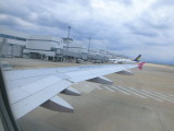 img0012.jpg