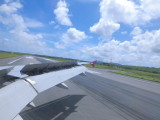 img0013.jpg
