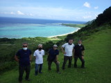 img0019.jpg