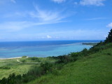 img0021.jpg