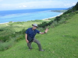 img0022.jpg