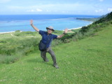img0023.jpg