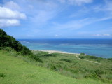 img0024.jpg