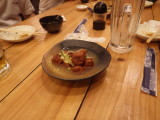 img0027.jpg
