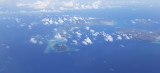 img0029.jpg