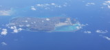 img0030.jpg