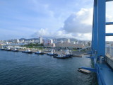 img0032.jpg