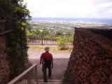 img0033.jpg