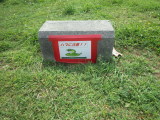 img0035.jpg