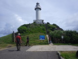 img0036.jpg