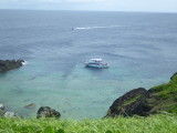 img0039.jpg