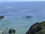img0040.jpg