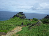 img0041.jpg