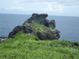 img0042.jpg