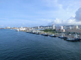 img0043.jpg