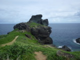 img0044.jpg