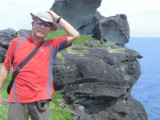 img0045.jpg