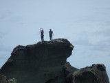 img0046.jpg