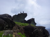 img0047.jpg