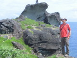 img0048.jpg