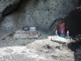 img0049.jpg