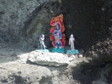 img0050.jpg