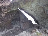 img0051.jpg