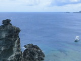 img0052.jpg