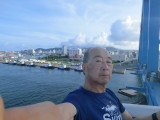 img0053.jpg