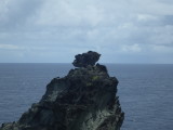 img0054.jpg