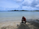 img0057.jpg