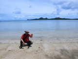 img0059.jpg