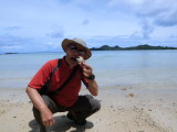 img0060.jpg