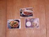 img0061.jpg