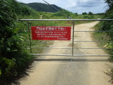 img0067.jpg