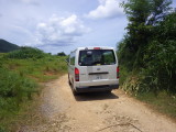 img0068.jpg