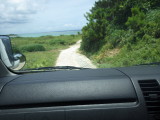 img0069.jpg