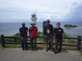 img0071.jpg