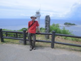 img0073.jpg