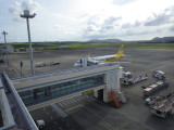 img0076.jpg
